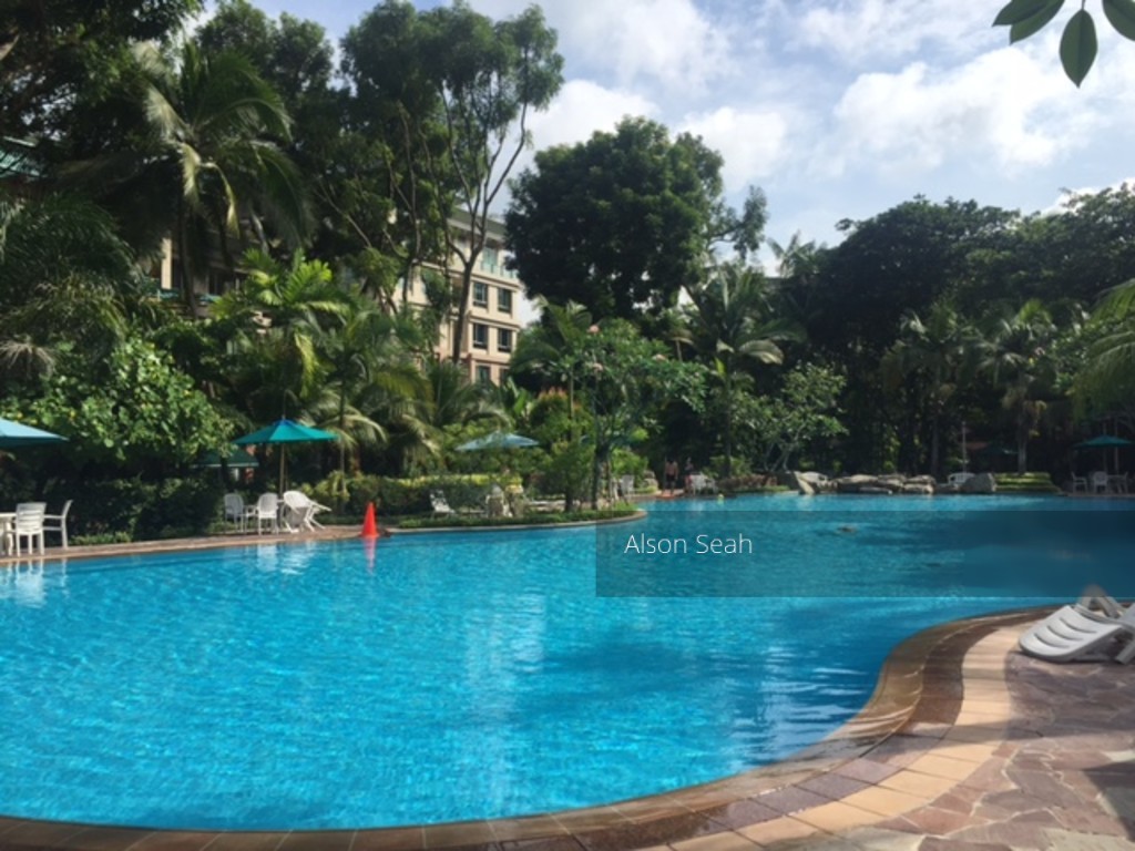 Maplewoods (D21), Condominium #138350692